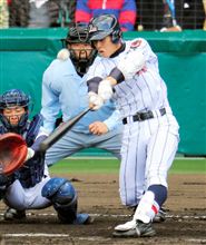 浦和学院。悲願の初優勝v(&#180;∀｀*v)ﾋﾟｰｽ