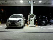やっとお会いできました♪（≧∇≦）