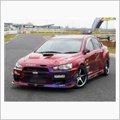 日曜は、ハイパーミーティング！