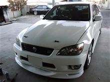2013年。あけましておめでとうございます。（※注意※過去の日記）