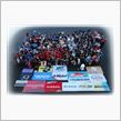 SuperGT 2013 Seasonが始まる