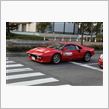 フェラーリ３２８GTO