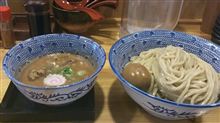 ラーメン 必死のパッチ製麺所