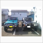 ボディーリフト・・・一時断念 ...
