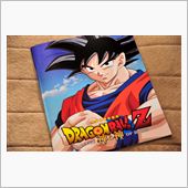 ドラゴンボールＺ 神と神
