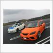 2013 NISSAN CLUB関東オフ会に・・・