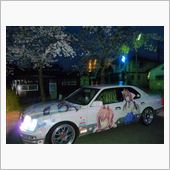 タイミングなくて・・・