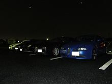 新会場