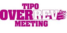 来月５／７発売　カー雑誌　Tipo  に　袖ヶ浦サーキットの記事が掲載されます。