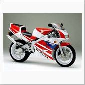 【限定生産】90-NSR25 ...