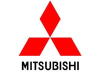 おいでませ ワイドモニタ様 おいでませ ワイドモニタ様