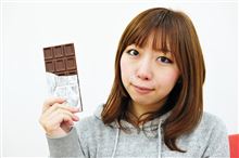 奥琵琶湖　桜ドライブヾ(*&#180;∀｀*)ﾉ