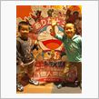 映画ドラえもん のび太のひみつ道具博物館