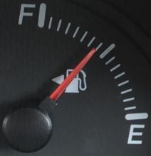 燃費の記録 (24.46L) 燃費の記録 (24.46L)