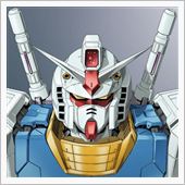 今昔物語。