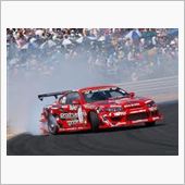 シルビア　S15     ド ...