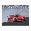 シルビア　S15     ドリフト走行！！