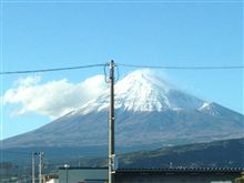 オイル交換に
