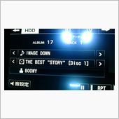 BOΦWY(・∀・)ｲｲ!!