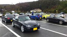プチミ ＆ ぶちＣ定例会 ＆ 山口ＡＢＣミーティング