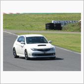 ハイパミ2013で走ってきた ...