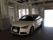 2013/04/05 鈴鹿サーキットチャレンジクラブ 2013/04/05 鈴鹿サーキットチャレンジクラブ