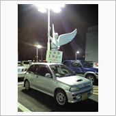 あの女神像は今・・・