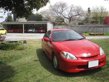 エンスー訪問 エンスー訪問