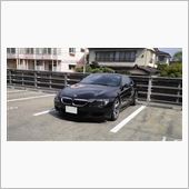それゆっけぇ～～我らのぉ～～ ...