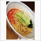 本日のランチ2013.04. ...