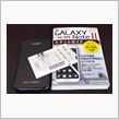 GALAXY Note 2