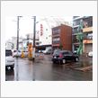 4月13日上越市春フェスタ・痛車祭りに来られる方へ（駐車場情報（爆(&#180;д｀lll)