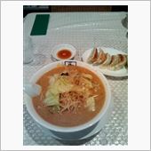 今晩の夕食