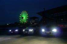 SDL/車載動画にタコメーター合成