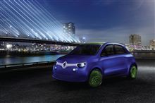 これが新型？