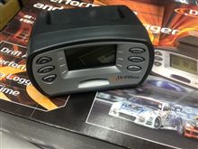ドリフトＢＯＸ売ります