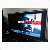 第85回アカデミー賞作品賞受 ...