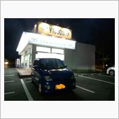 【&#165;1000カット】に・・・。