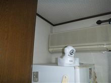ネットワークカメラ FS-IPC100 ネットワークカメラ FS-IPC100