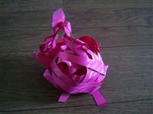 サクラチル