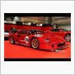 フェラーリ　F40