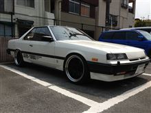 スマホ初投稿