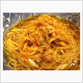 本日のランチ2013.04. ...