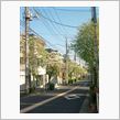 明日は点検(○゜ε^○)v ィェィ♪