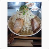ラーメンファイル　ＮＯ７２　 ...