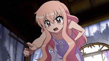 な、なんだと…(;ω;)