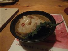 コラボな飲み会
