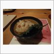 コラボな飲み会