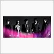 BSフジ「LUNA SEA 2013 SPECIAL - 降臨 -」