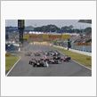 富士スピードウエイ　　鈴鹿サーキット　　行きたいでーーーす！！